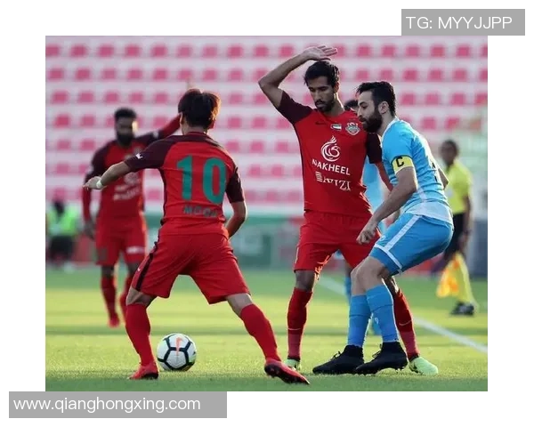 中东足球第一星是谁 他在国际舞台上的崛起与成就 中东足球第一星是谁 他在国际舞台上的崛起与成就