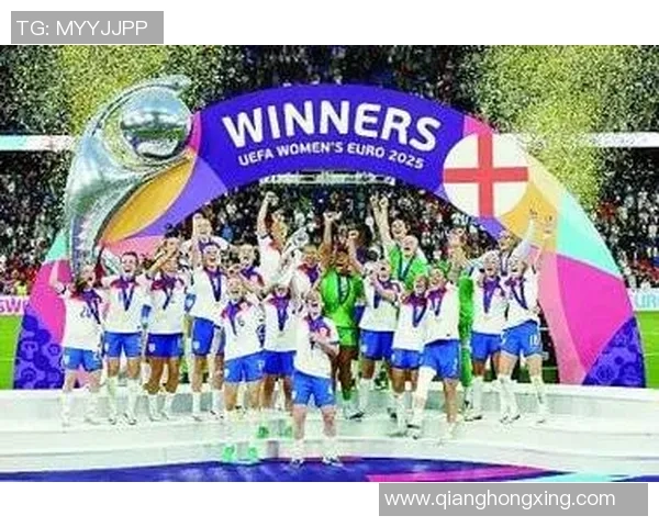 世界顶尖女性足球球星盘点 她们如何在绿茵场上书写传奇