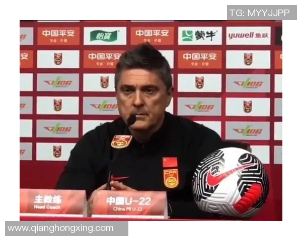 中国足球历史上曾涌现过哪些足球巨星及其影响力分析 中国足球历史上曾涌现过哪些足球巨星及其影响力分析