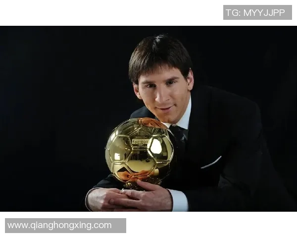 中国足球球星颜值排名揭晓 谁是最具魅力的足球明星？