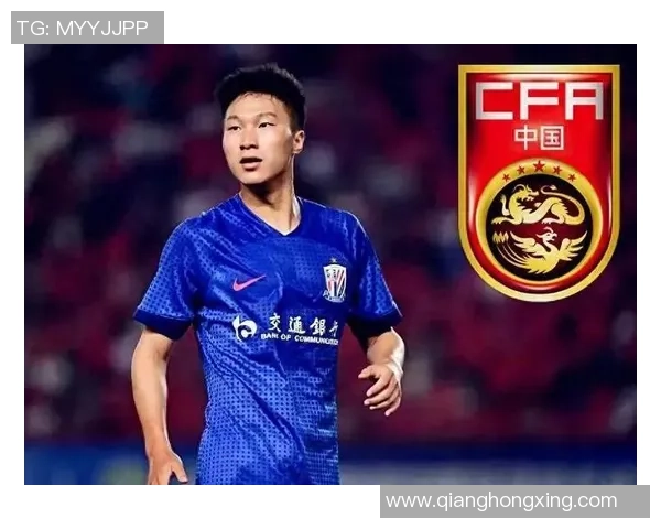 中国足球身价最高球星背后的故事与成就分析