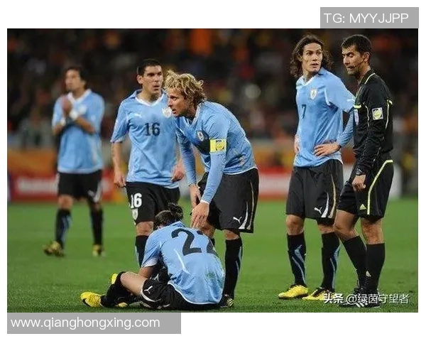 乌拉圭足球队四大球星的精彩表现与未来前景分析