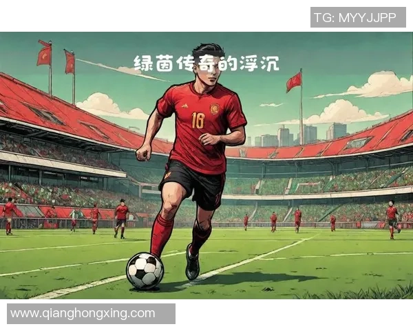 从球场梦想到绿茵传奇：办公室足球球星的童年成长之路