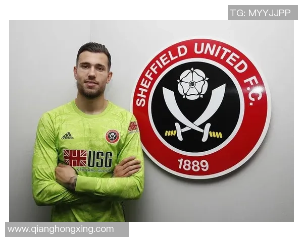 从草根到传奇追忆那位以实力征服世界的黑人光头足球巨星 从草根到传奇追忆那位以实力征服世界的黑人光头足球巨星