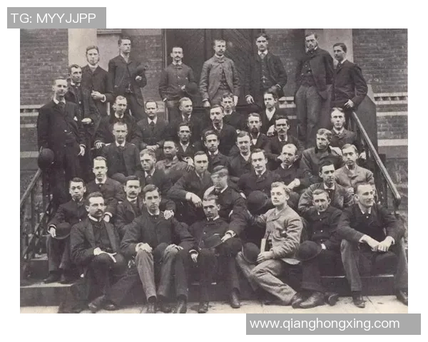 从少年天才到世界足球巨星 Pelle的传奇之路与不朽荣耀