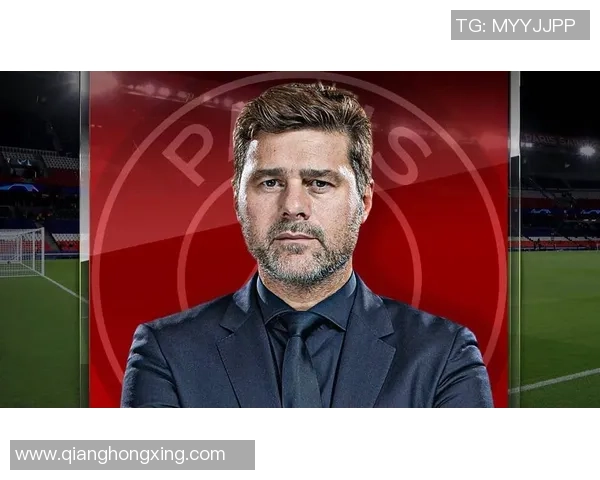 从足球巨星到街头乞丐：一位昔日传奇如何跌落至人生谷底