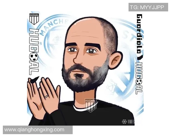 以做头像的足球球星为中心探索球迷最爱的明星及其影响力