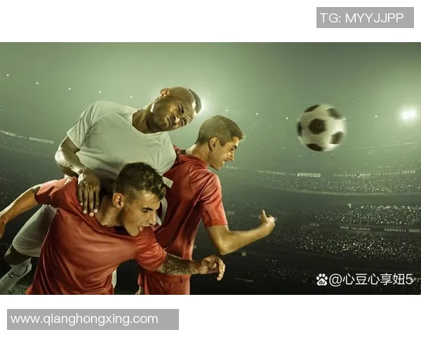以足球球星动漫画像展现绿茵激情与青春梦想风采 以足球球星动漫画像展现绿茵激情与青春梦想风采
