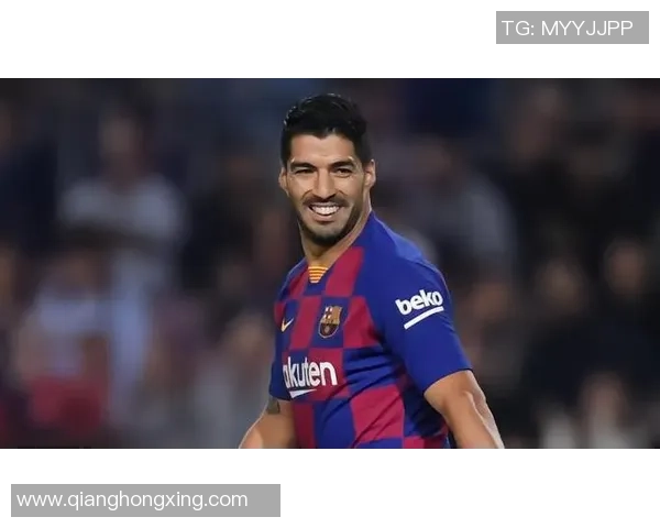 以第一人称叙述的足球球星故事有哪些透视他们真实内心的精彩瞬间 以第一人称叙述的足球球星故事有哪些透视他们真实内心的精彩瞬间