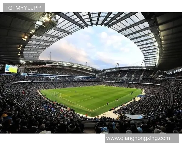 传奇足球巨星风采:回顾球场上的辉煌时刻与永恒印象 传奇足球巨星风采:回顾球场上的辉煌时刻与永恒印象