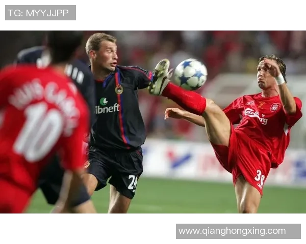 俄罗斯足球历史十大球星排名分析及其影响力探讨 俄罗斯足球历史十大球星排名分析及其影响力探讨