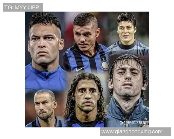 全球五人制足球球星排名前五强解析 谁是当前最强球员