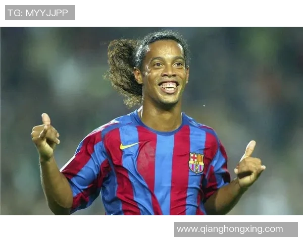 全球百大女足球星盘点及其精彩瞬间展示