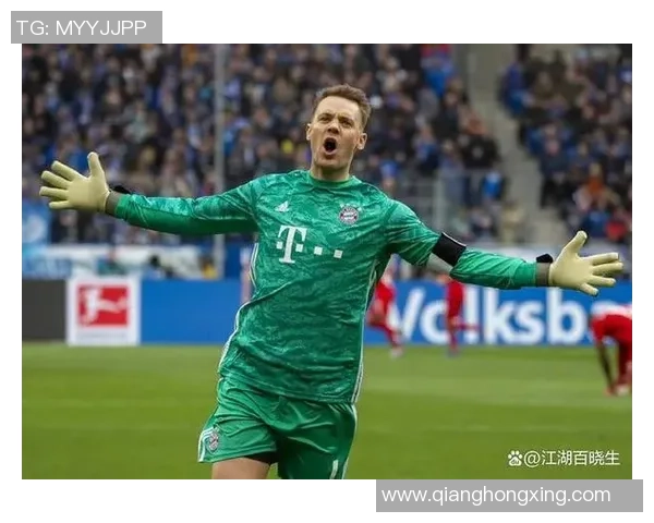 全球最强足球球星前十名排行，谁才是历史最佳的真正王者