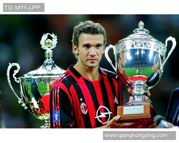 全球足坛顶尖球星盘点 历史与现役的传奇巨星争锋