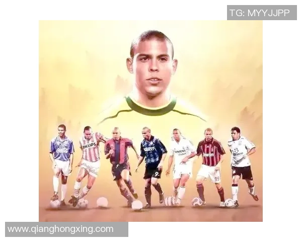 全球足坛十大传奇球星高清照片集 锁定足球历史最佳人物风采