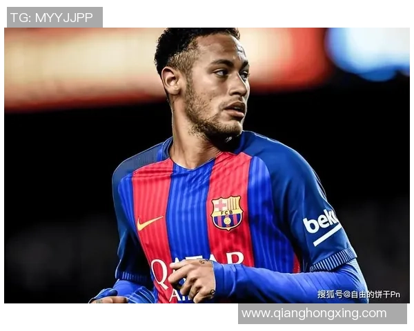 全球足球六大天才球星盘点 他们的才华如何改变了世界足球的格局