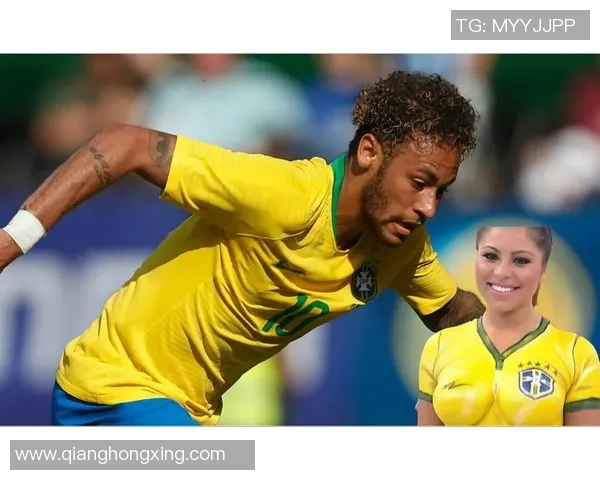 全球足球巨星风采盘点 十大传奇球员精彩瞬间剪辑