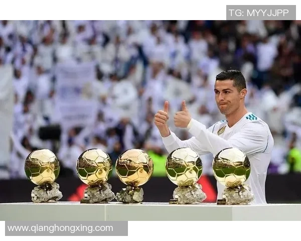 全球足球百大球星排名揭晓 每一位传奇都有不朽的荣耀