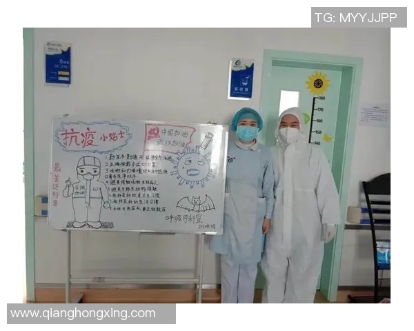 八宿足球队一线球星盛放 宏图壮志展望未来