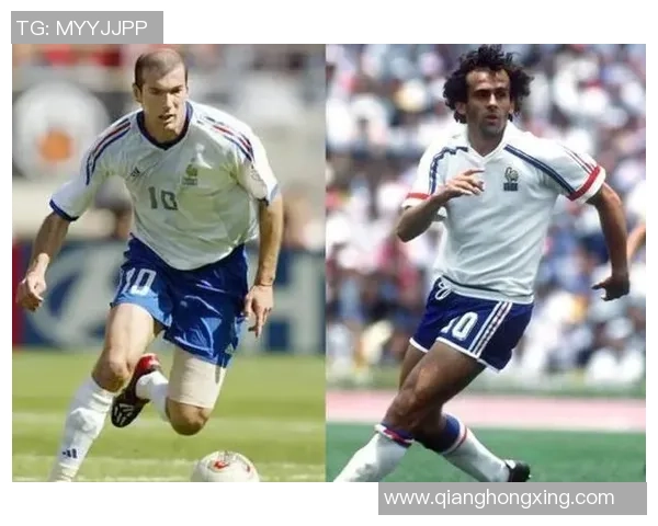 历史足球第一球星的争议与影响力深度解析 历史足球第一球星的争议与影响力深度解析