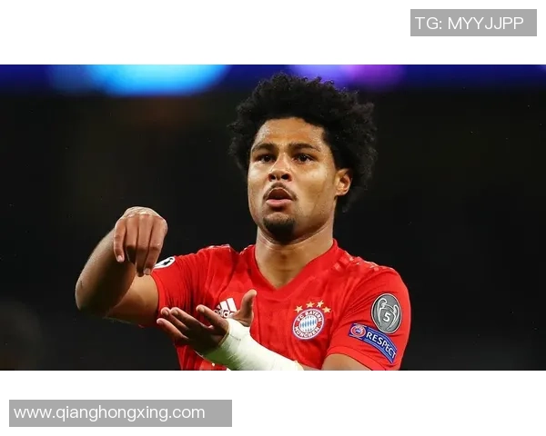 揭秘足球界变胖球星：他是谁？