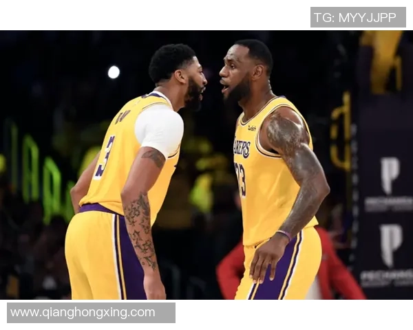 新星足球星币的多重用途解析及其在球迷经济中的重要地位