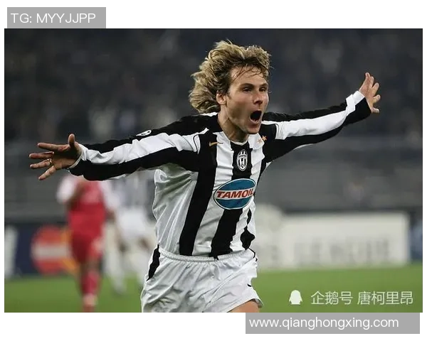 智障足球球星荒诞成长历程与赛场内外的传奇趣闻揭秘