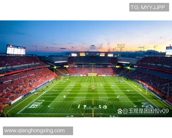 热血绿茵赛场聚焦闪耀足球中场球星高清唯美壁纸