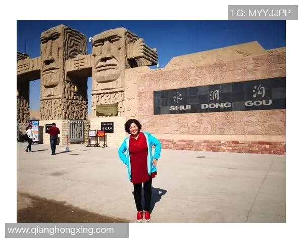 球星童年困境：没有足球鞋的奋斗历程与梦想追逐