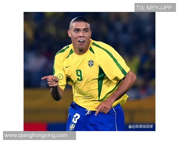 目前足球最帅的球星是谁 他的魅力与才华如何征服全球粉丝