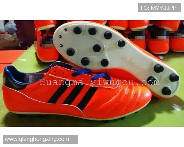 皇马球星专用足球鞋推荐与选择指南 适合不同需求的顶级鞋款分析