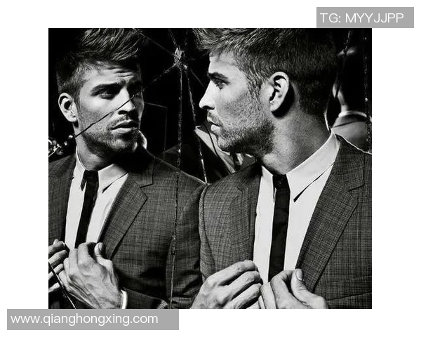 足球与篮球球星西装穿搭对比解析 展现运动员不同场合的魅力与品味