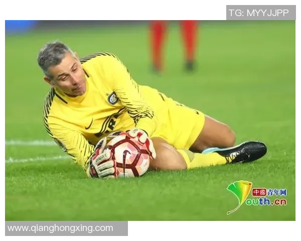 足球史上二十大传奇球星排名解析及影响力评析