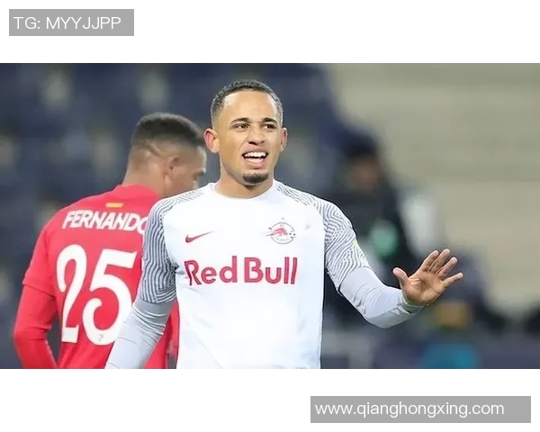 足球天才NOAH崭露头角突破自我引领新一代球星风潮