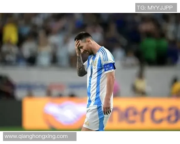 足球巨星失点集锦 揭秘那些令人难忘的罚失瞬间