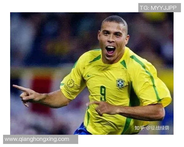 足球巨星的崛起与影响力分析以多位著名球员为核心